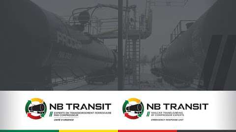 NB Transit